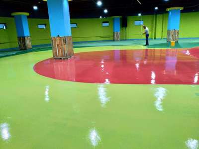 水性環氧地坪面漆、東北、 河北、 山東、 吉林、 哈爾濱等