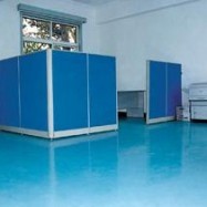 黑龍江哈爾濱地坪漆和環(huán)氧地坪漆生產(chǎn)廠家同時銷售地坪漆