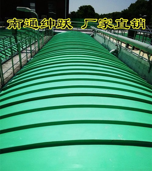 環(huán)氧玻璃鋼制品黃頁 公司名錄 環(huán)氧玻璃鋼制品供應(yīng)商 制造商 生產(chǎn)廠家 八方資源網(wǎng)