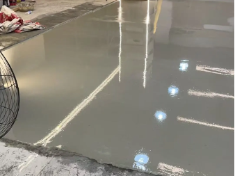 哈爾濱安全標志