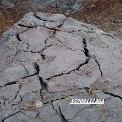 哈爾濱松北膨脹水泥價格、灌漿料與壓漿料，及環氧地坪應用解析