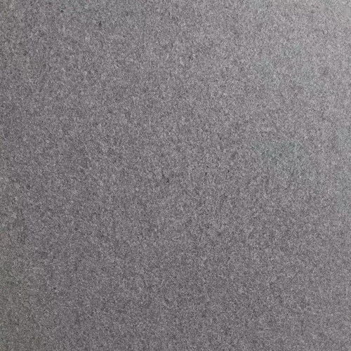 暢銷國內外的優(yōu)質石材 G654芝麻黑與哈爾濱環(huán)氧地坪