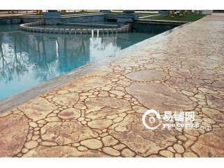 哈爾濱專業環氧地坪施工服務 環氧地坪漆、金剛砂耐磨地坪與塑膠跑道全方位解決方案