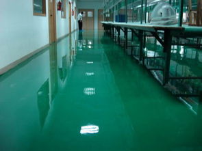 哈爾濱專(zhuān)業(yè)地坪解決方案 金剛砂、耐磨與環(huán)氧地坪的綜合供應(yīng)與應(yīng)用