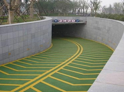 哈爾濱地坪施工專(zhuān)家指南 環(huán)氧地坪的選擇與施工全解析